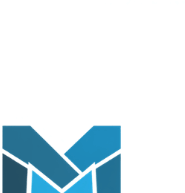 Meyer App Studio mark